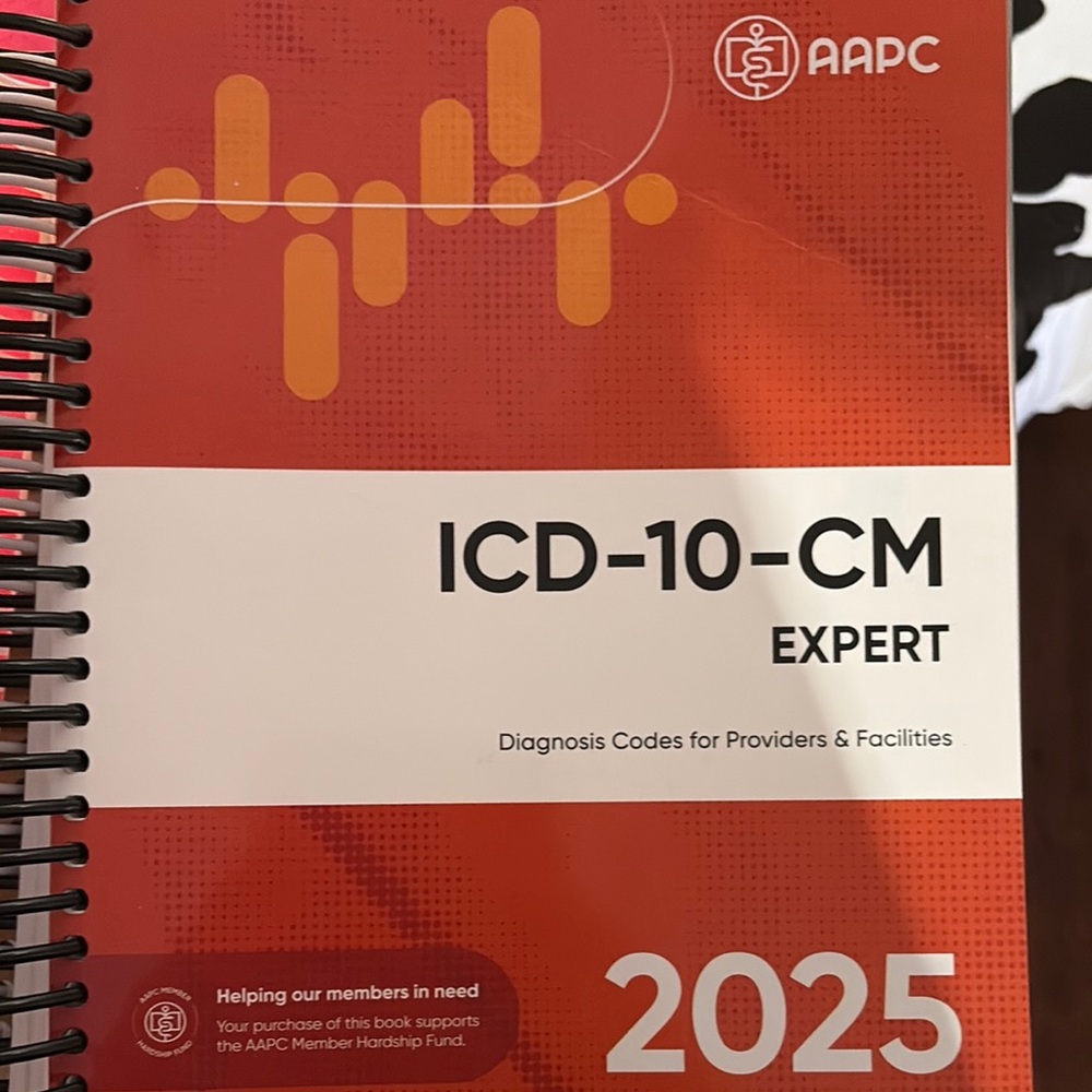 A.P.C. Red Media Guide 2025